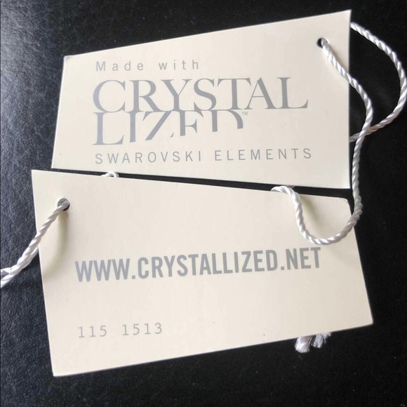 Carla Niro Design Original Bracelet - Picture 5 of 5